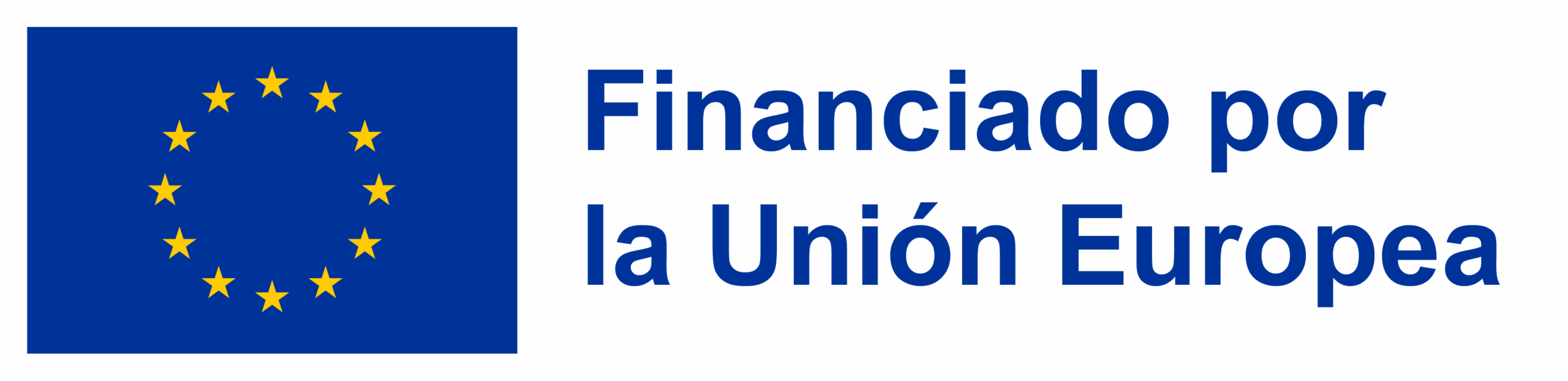 Emblema de la Unión Europea